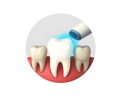 ACaringDentist_ZoomTeethWhiteningIcon-2